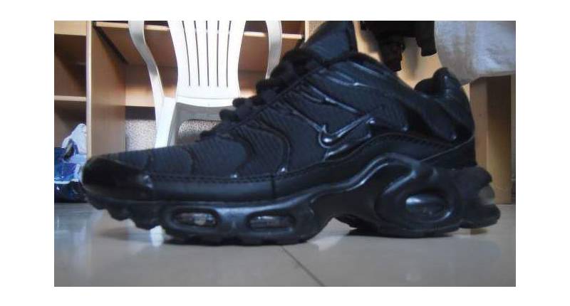 nike tn pas cher 2016 nike tn pas cher 2016